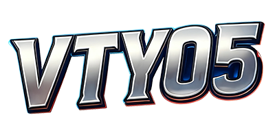 VTY05